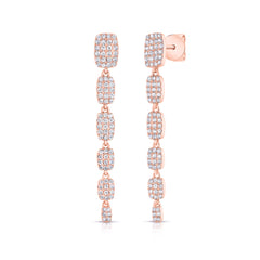 small-graduating-rectangle-drop-earrings-eb4046