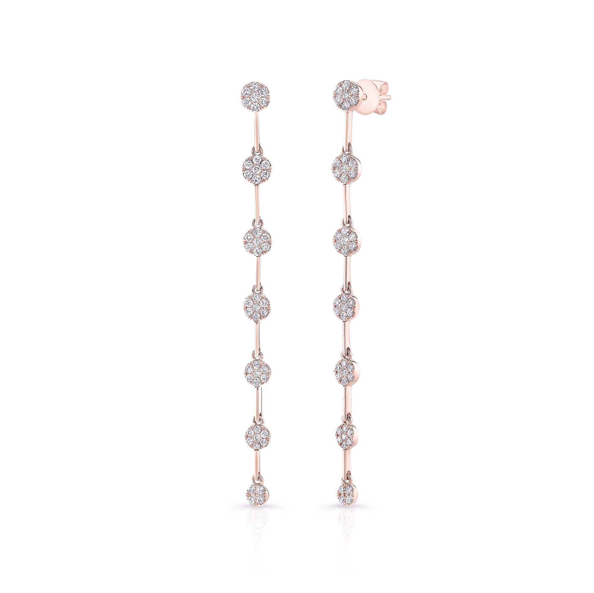 stationed-disc-drop-earrings-eb4048