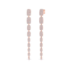 graduating-rectangle-drop-earrings-eb4071