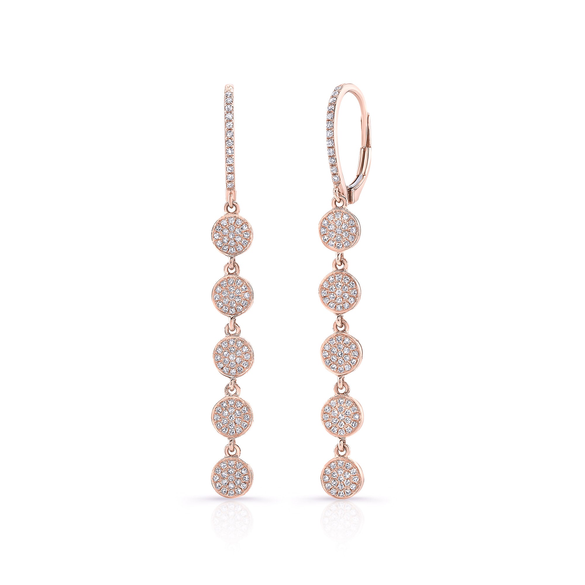 dangling-disc-earrings-ec4001