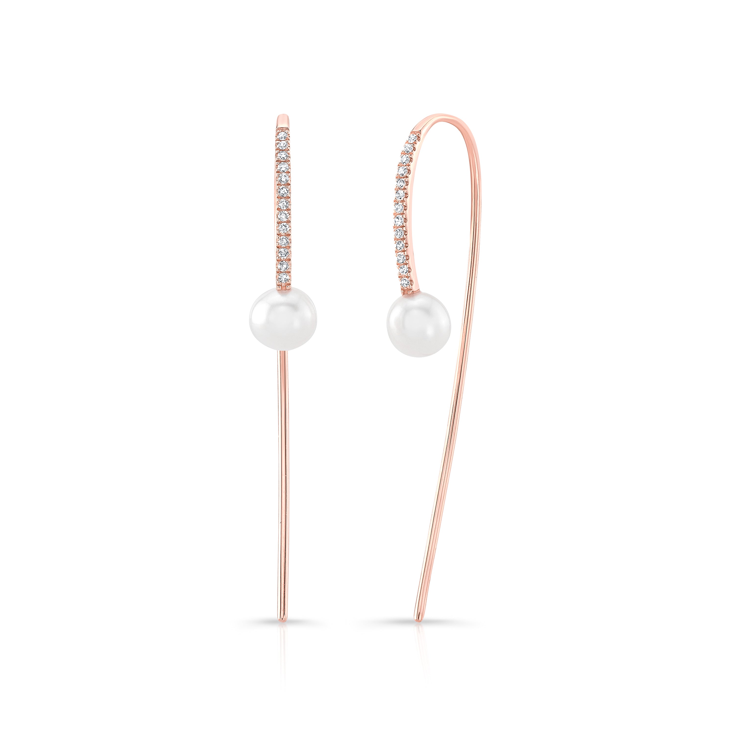 pearl-ear-threaders-ec4003