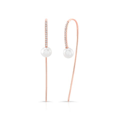 pearl-ear-threaders-ec4003