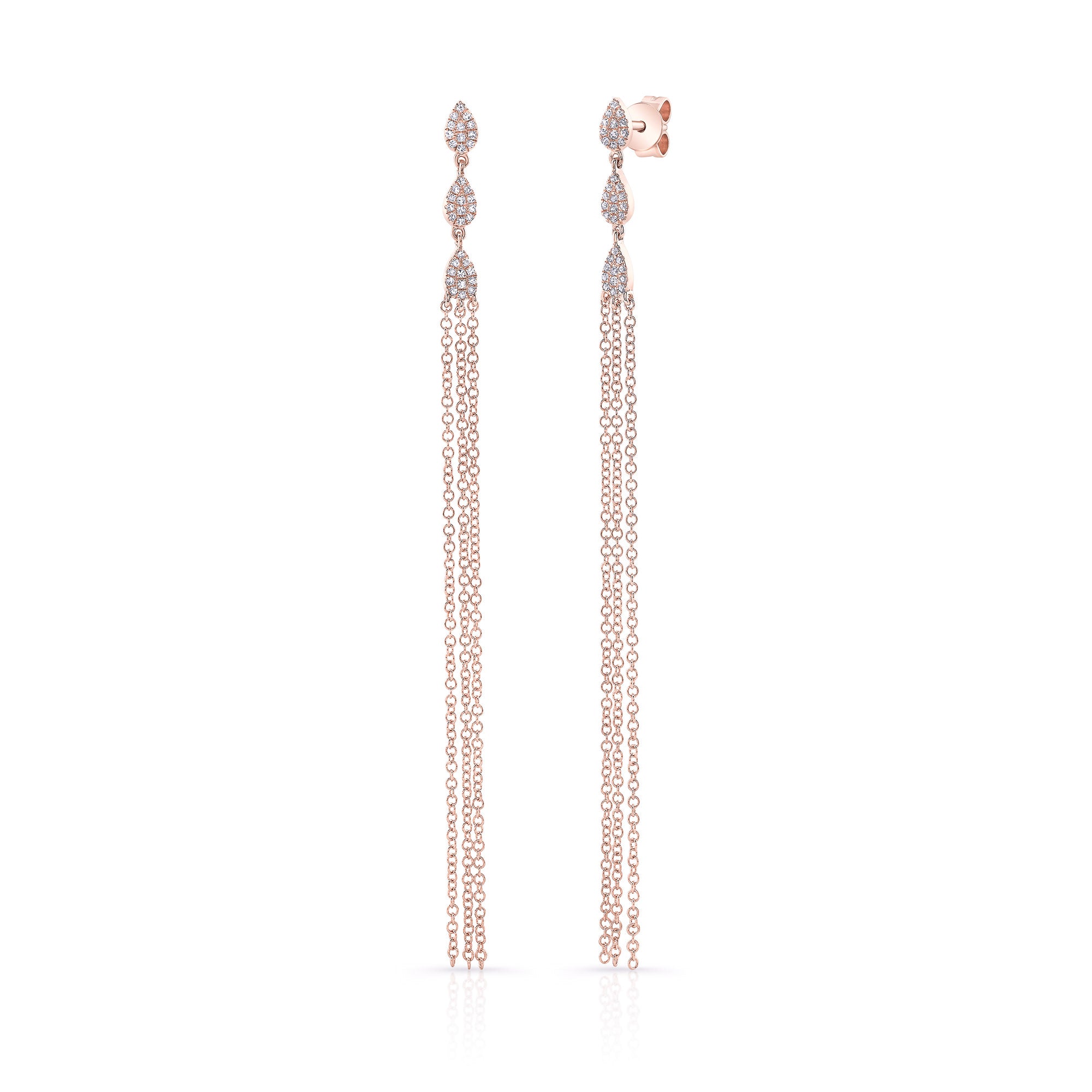 pear-shaped-dangling-tassel-earrings-ec4012
