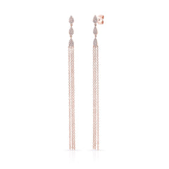 pear-shaped-dangling-tassel-earrings-ec4012