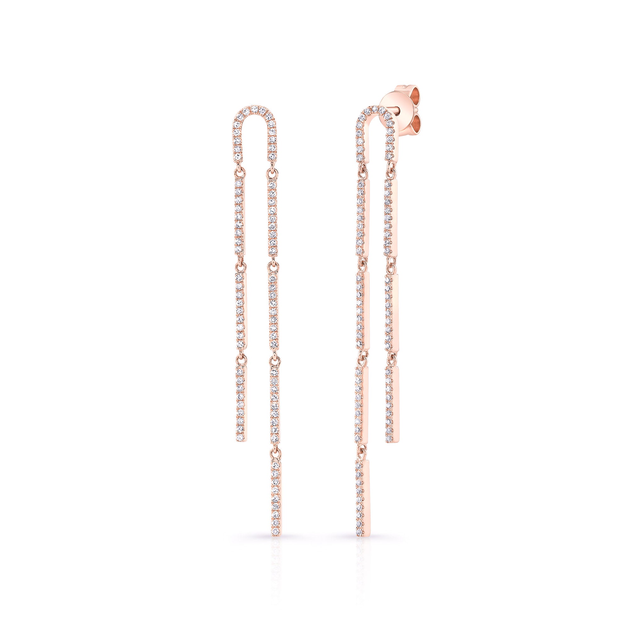 u-shaped-drop-earrings-ec4015