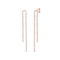u-shaped-drop-earrings-ec4015