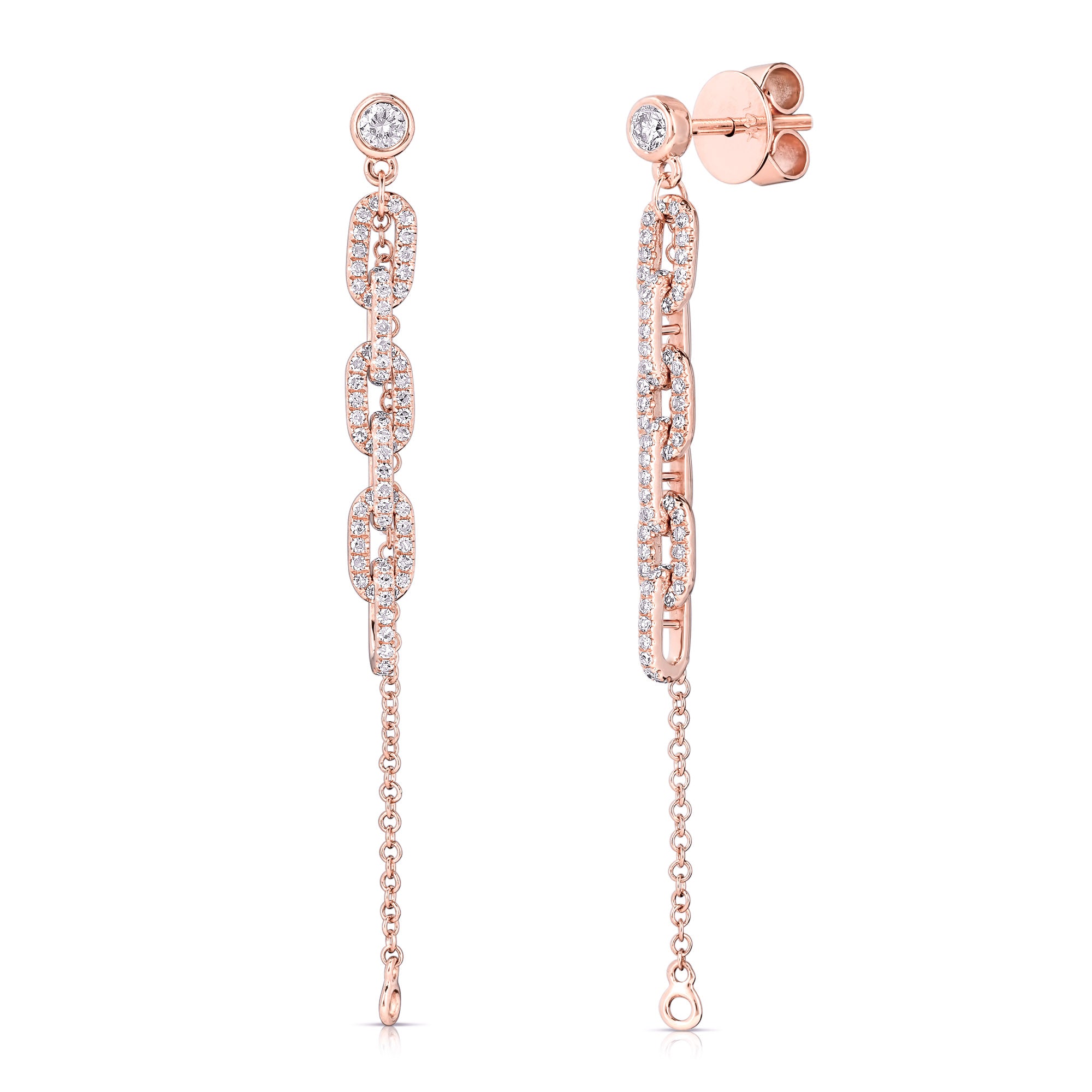 threaded-link-drop-earrings-ec4184