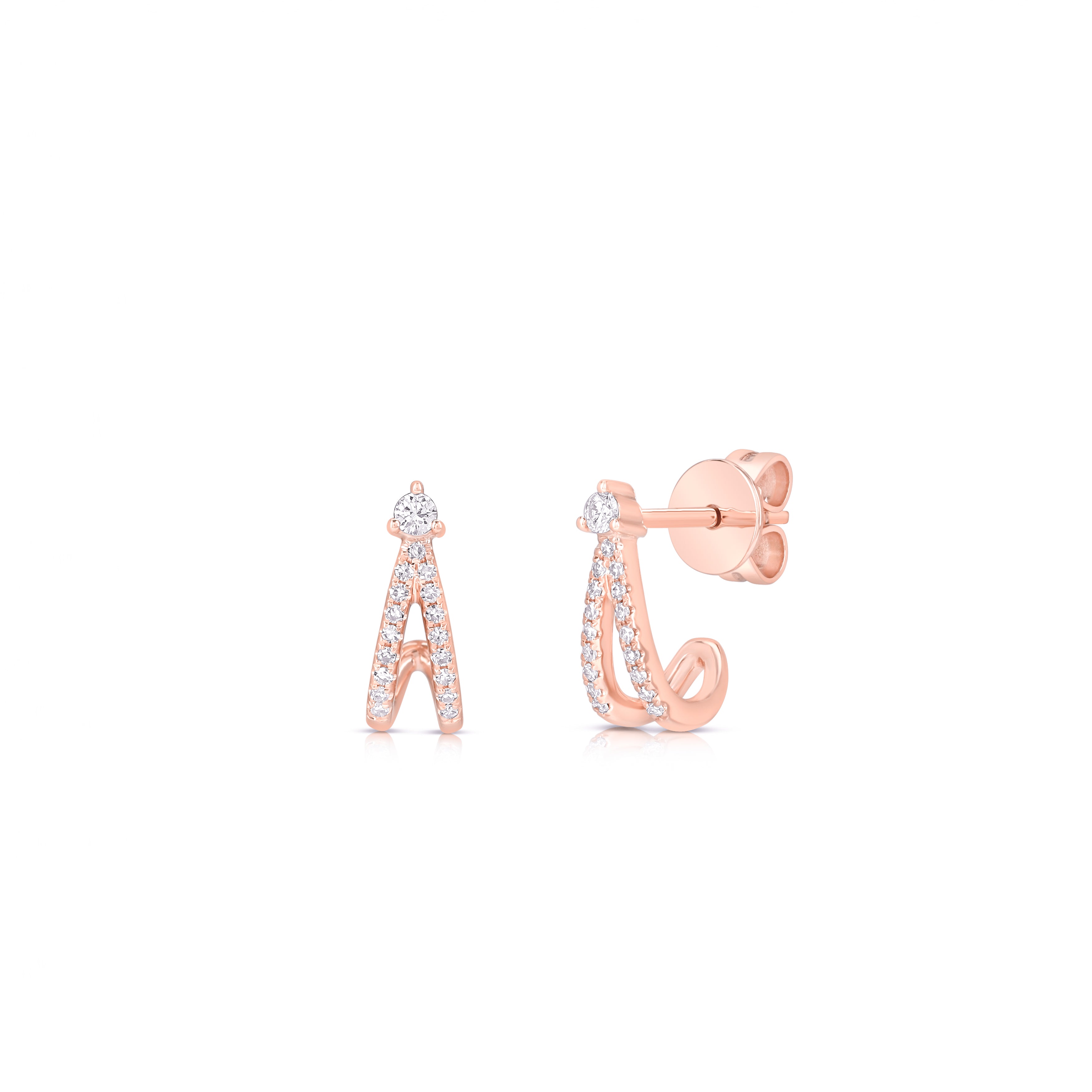 split-hook-diamond-studs-ec4191