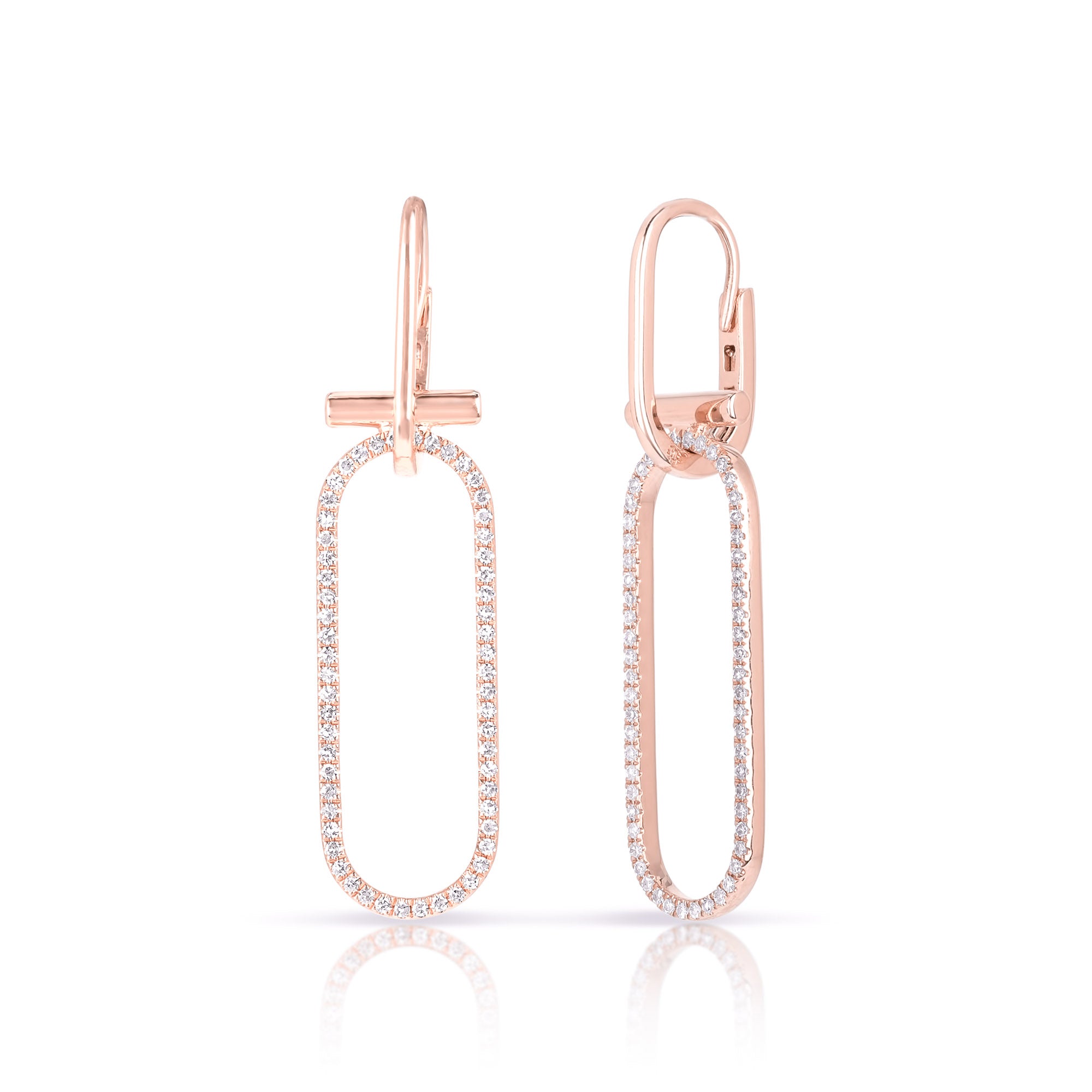 convertible-paperclip-drop-hoops-ec4207