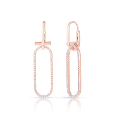 convertible-paperclip-drop-hoops-ec4207