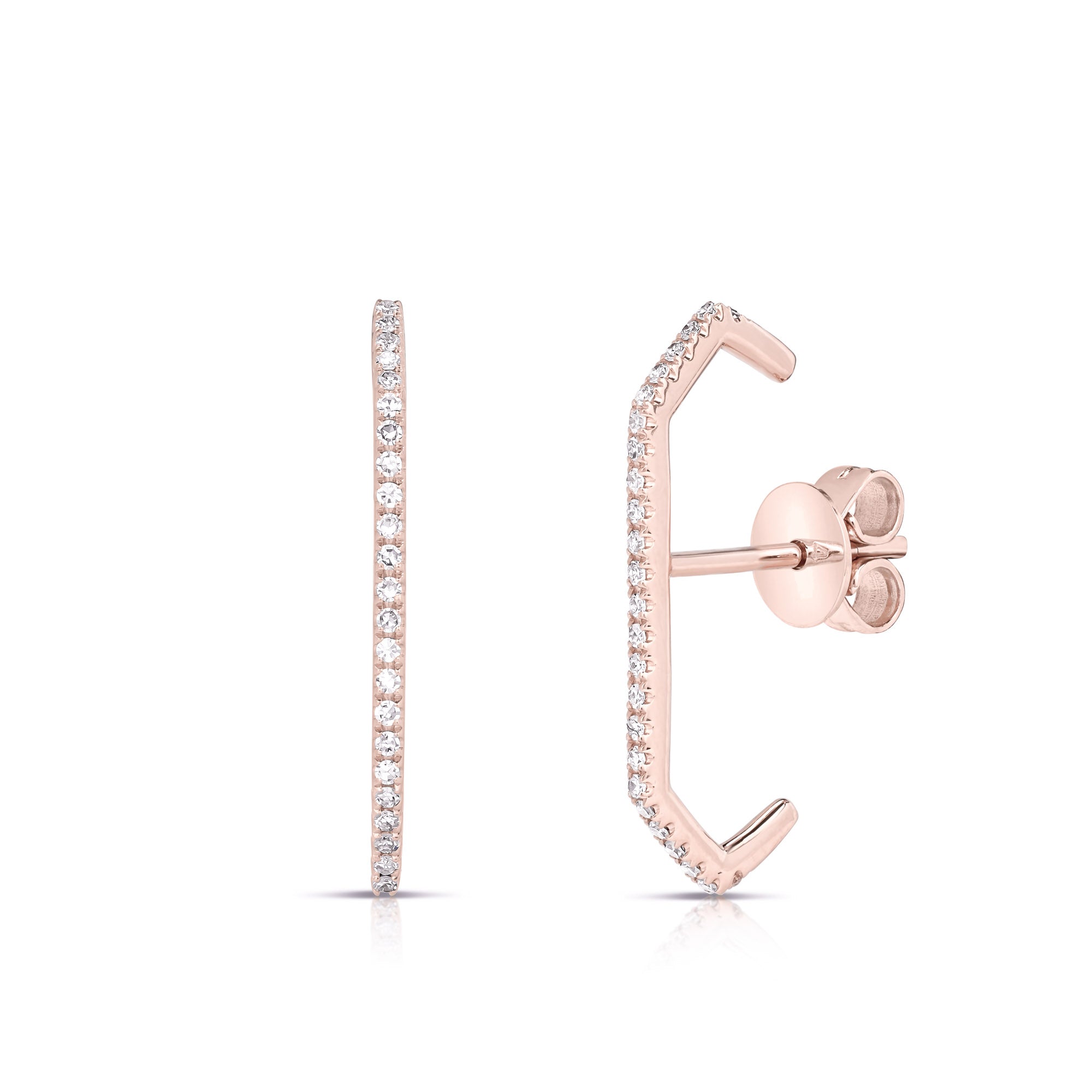 pave-diamond-geometric-bar-studs-ec4296