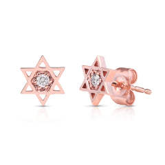 single-charm-stud-earring-ecst100c1