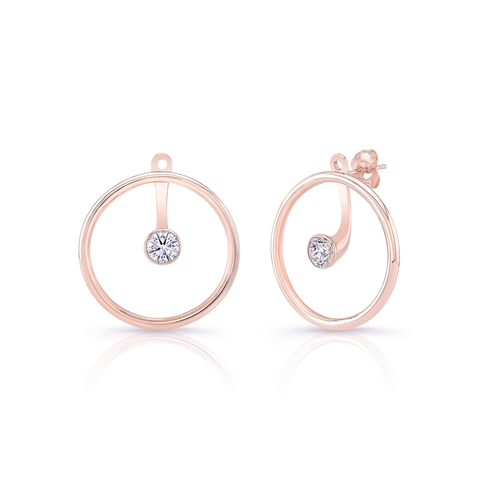 circle-studs-with-diamond-bezel-ear-jacket-ee4145