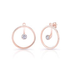 circle-studs-with-diamond-bezel-ear-jacket-ee4145