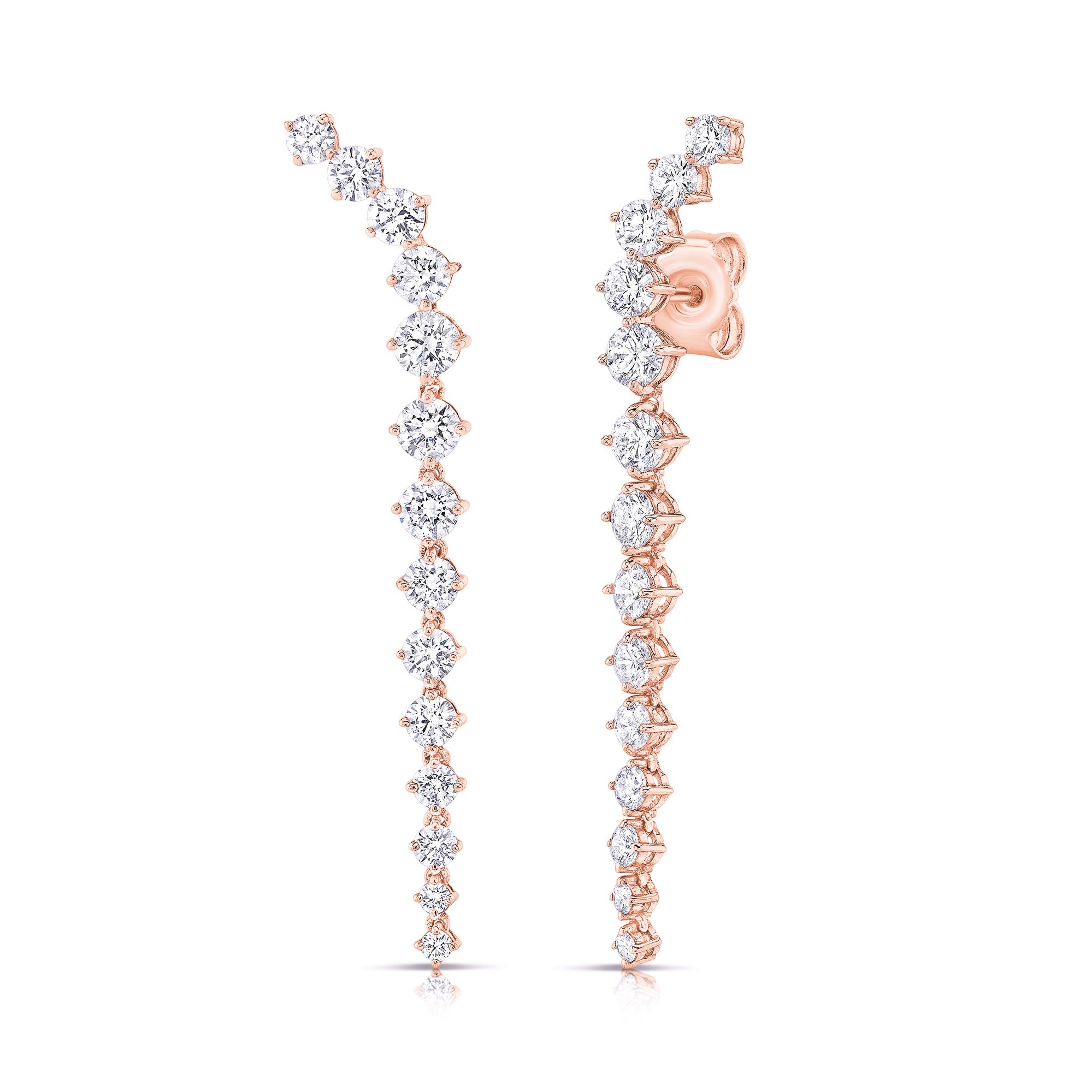 shared-prong-climber-earrings-ef4153