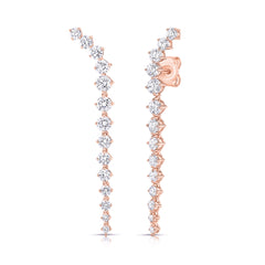 shared-prong-climber-earrings-ef4153