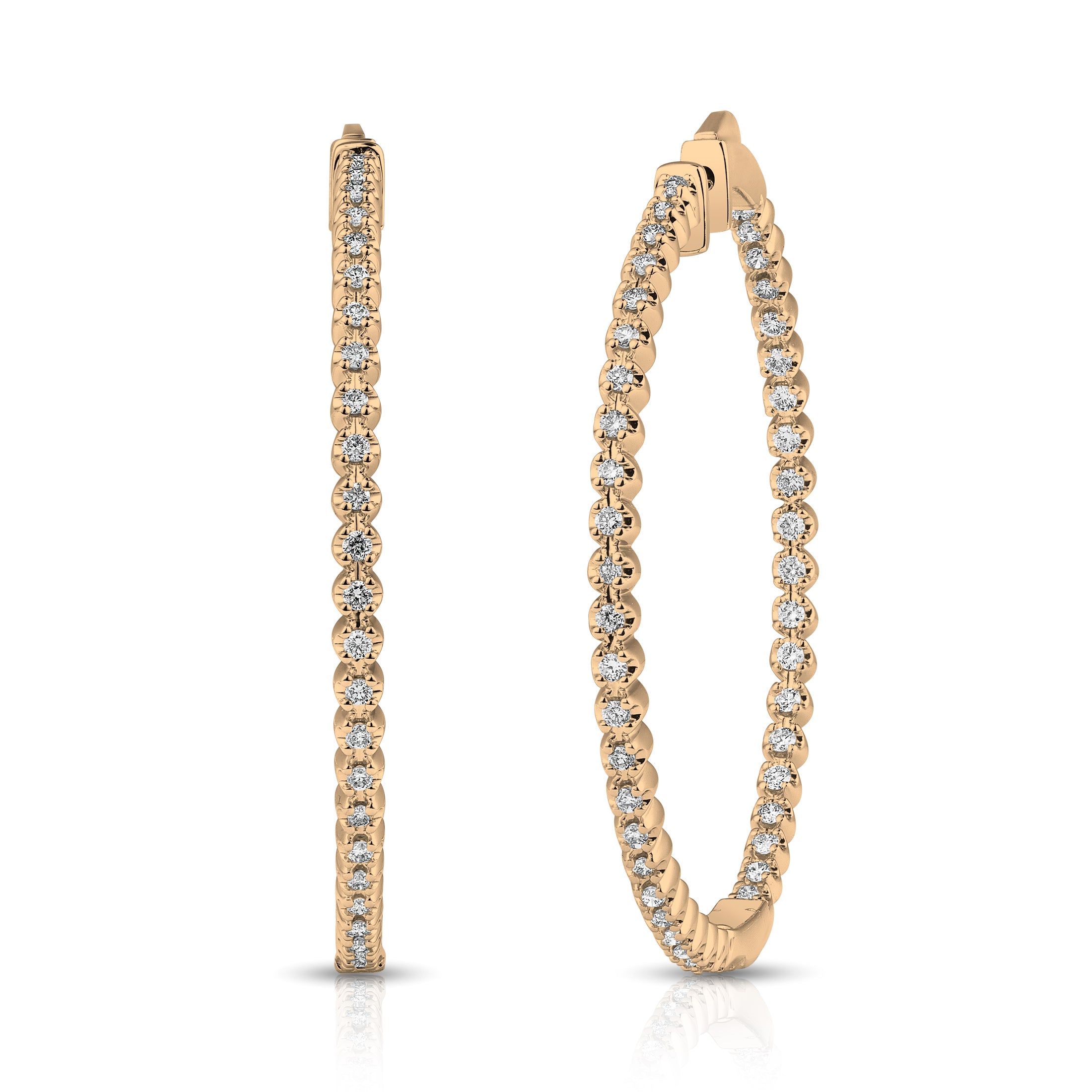 1-12-ctw-inside-out-buttercup-diamond-hoop-earrings-eha129-150