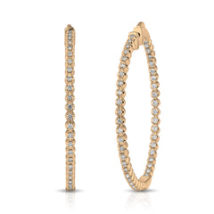 1-12-ctw-inside-out-buttercup-diamond-hoop-earrings-eha129-150