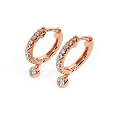 diamond-huggie-with-diamond-bezel-dangle-earrings-ehg113dbz