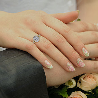 Marc Robinson Jewelers