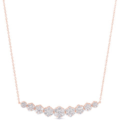 1-12-ctw-graduated-flower-cluster-diamond-necklace-fcna-150