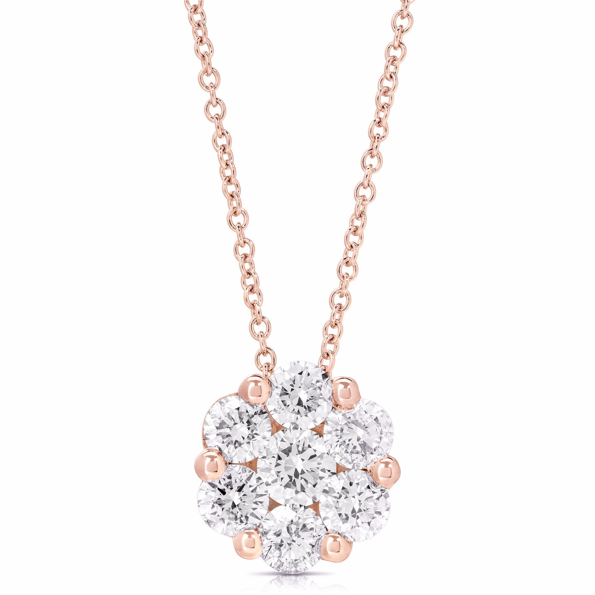 1-ctw-flower-cluster-diamond-pendant-fcpa-100