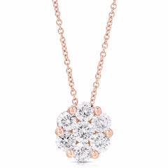 1-ctw-flower-cluster-diamond-pendant-fcpa-100