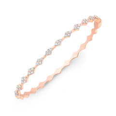 diamond-shape-station-bangle-gb5053