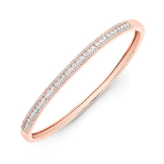 1-00-ct-channel-set-bangle-gb5058