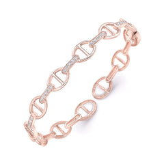 split-link-bangle-gb5062