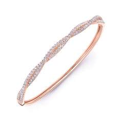 braided-pave-bangle-gb5064