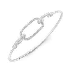 flexible-hook-bangle-gb5065