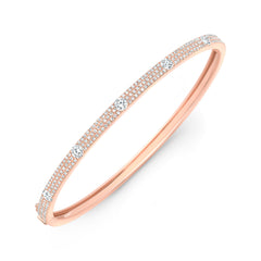 embedded-diamonds-pave-bangle-gc5022