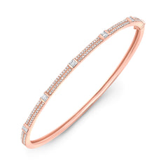 stationed-baguette-bangle-gc5024