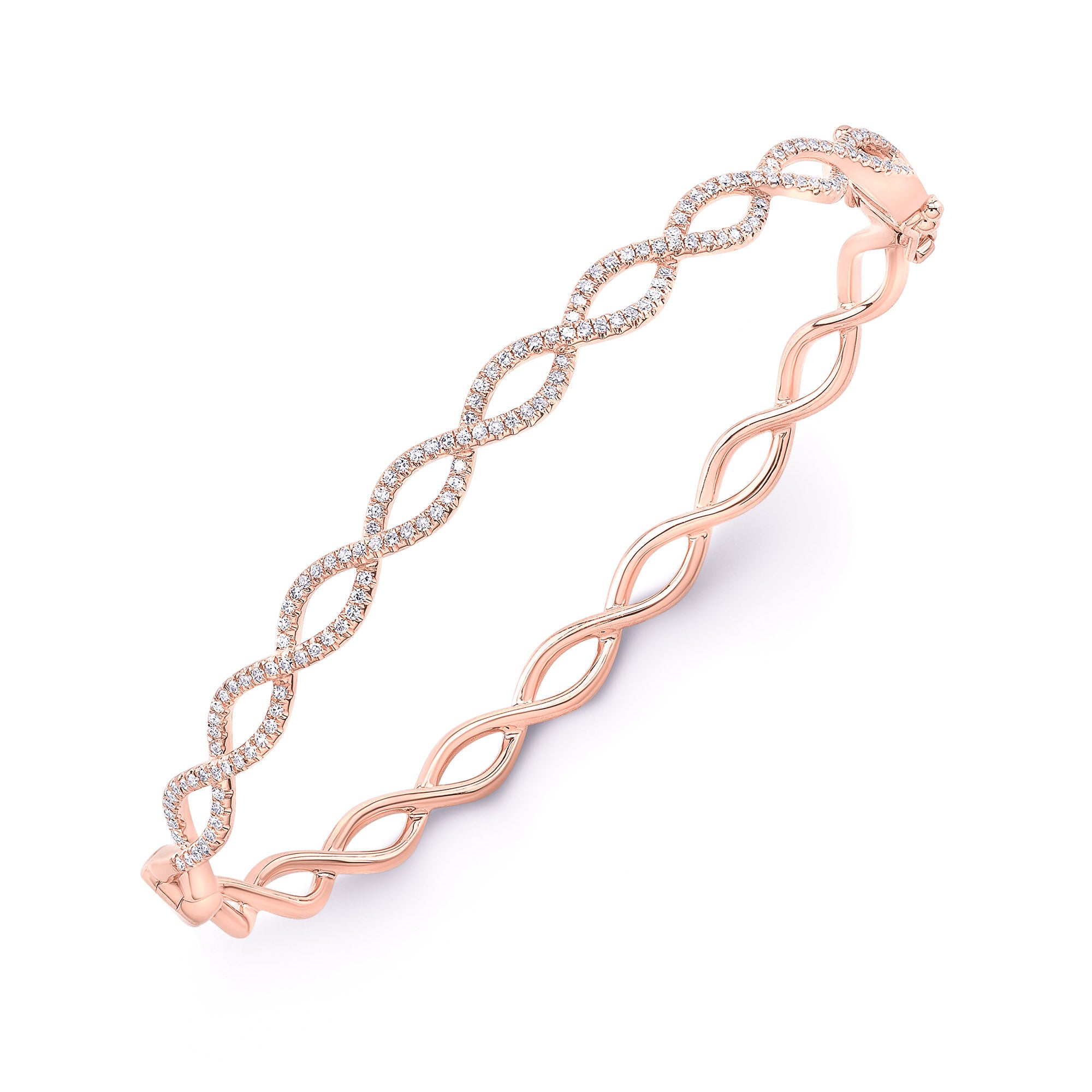 braided-diamond-bangle-gc5027