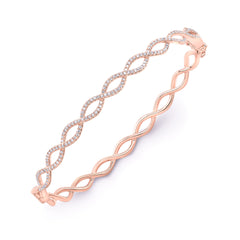 braided-diamond-bangle-gc5027