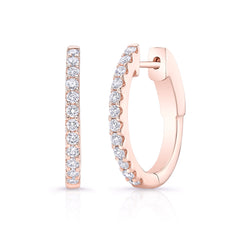12-ctw-round-diamond-common-prong-oval-hoops-ha4081