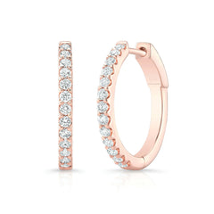 12-ctw-round-diamond-common-prong-round-hoops-ha4087