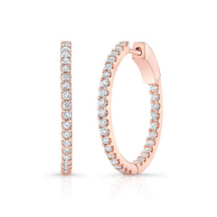 1-ctw-round-diamond-common-prong-round-hoops-ha4088