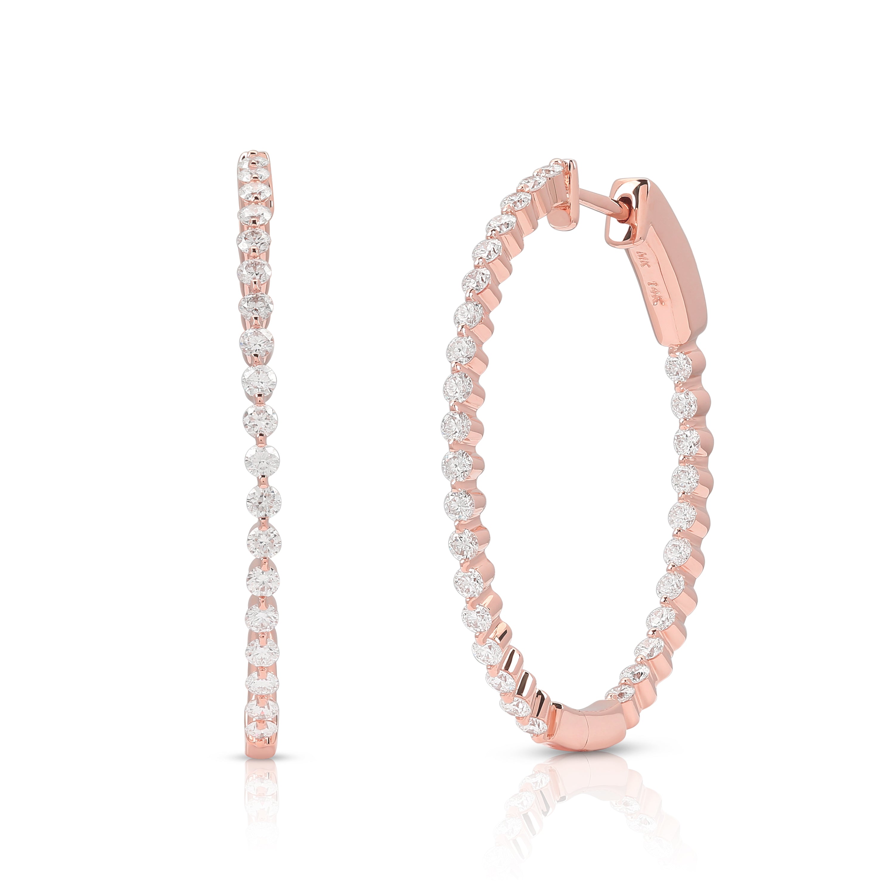 1-12-ctw-round-diamond-shared-single-prong-oval-hoops-ha4173