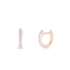diamonds-all-around-baby-huggie-hoops-hc4295