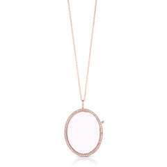 reversible-oval-diamond-locket-lc2131