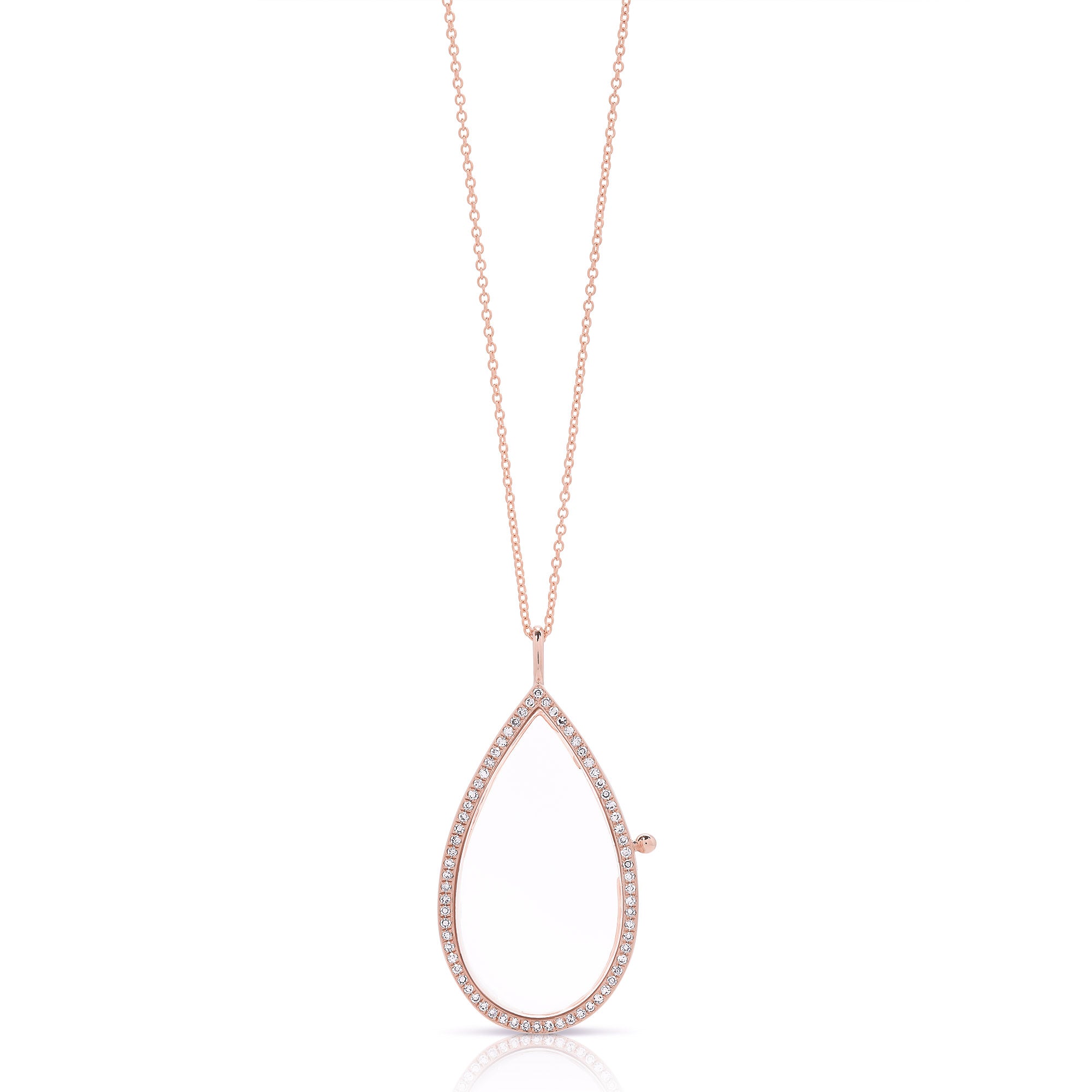 reversible-pear-shaped-locket-lc2132