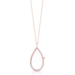 reversible-pear-shaped-locket-lc2132