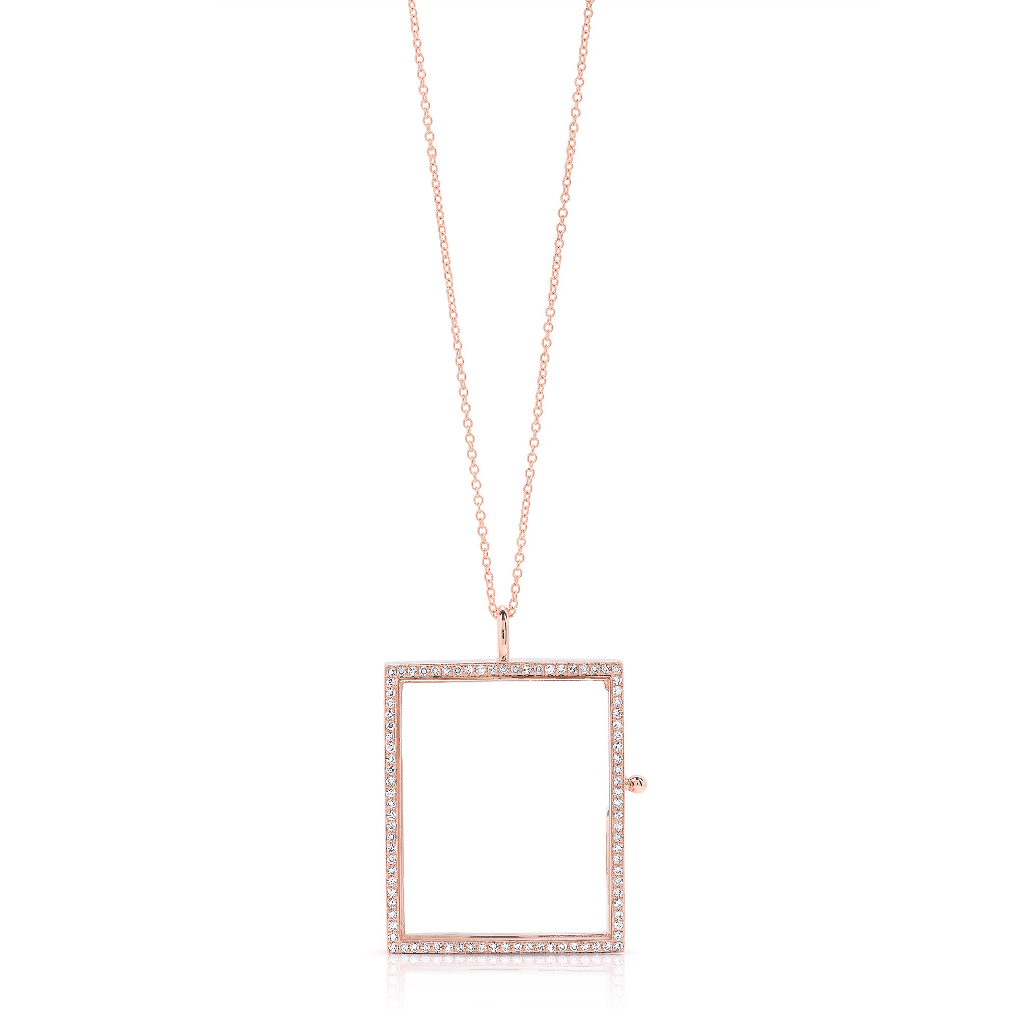 reversible-diamond-rectangle-locket-lc2133