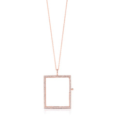reversible-diamond-rectangle-locket-lc2133
