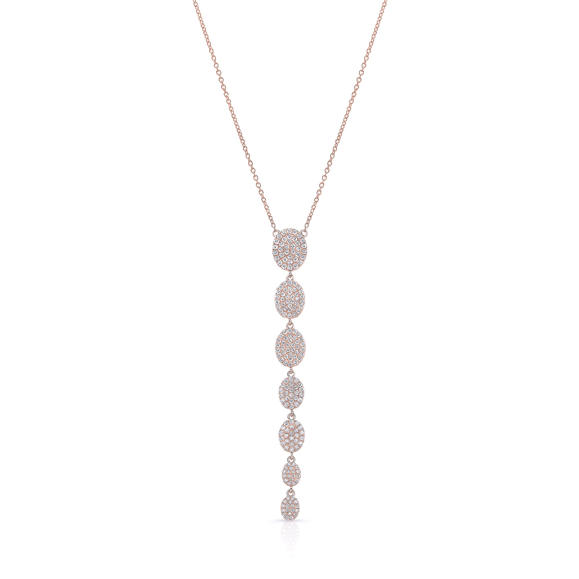 pave-oval-drop-necklace-nb2027
