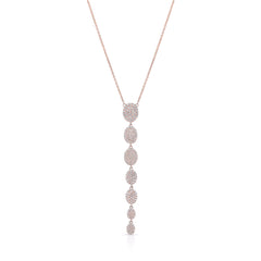 pave-oval-drop-necklace-nb2027