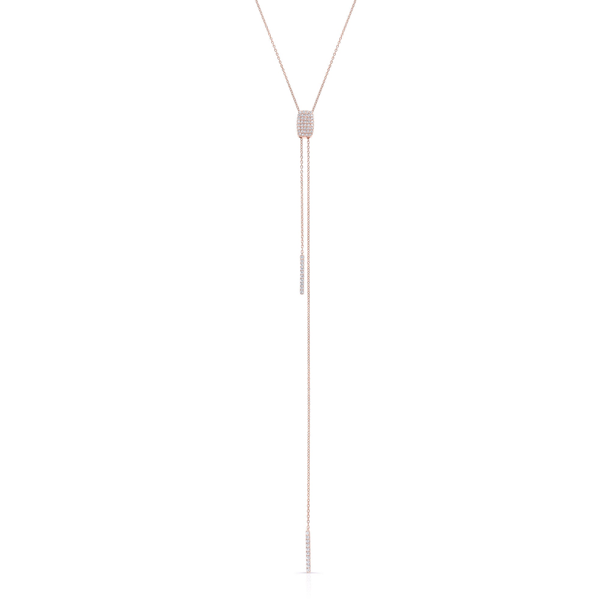 pave-rectangle-lariat-necklace-nb2034