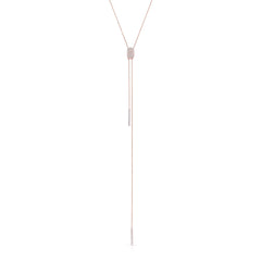 pave-rectangle-lariat-necklace-nb2034